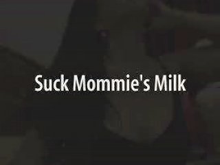 XHAMSTER @ Suck Mommy's Milk Free Milk Tube Porn Video 45 Xhamster