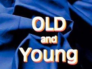 TXXX @ Old And Young